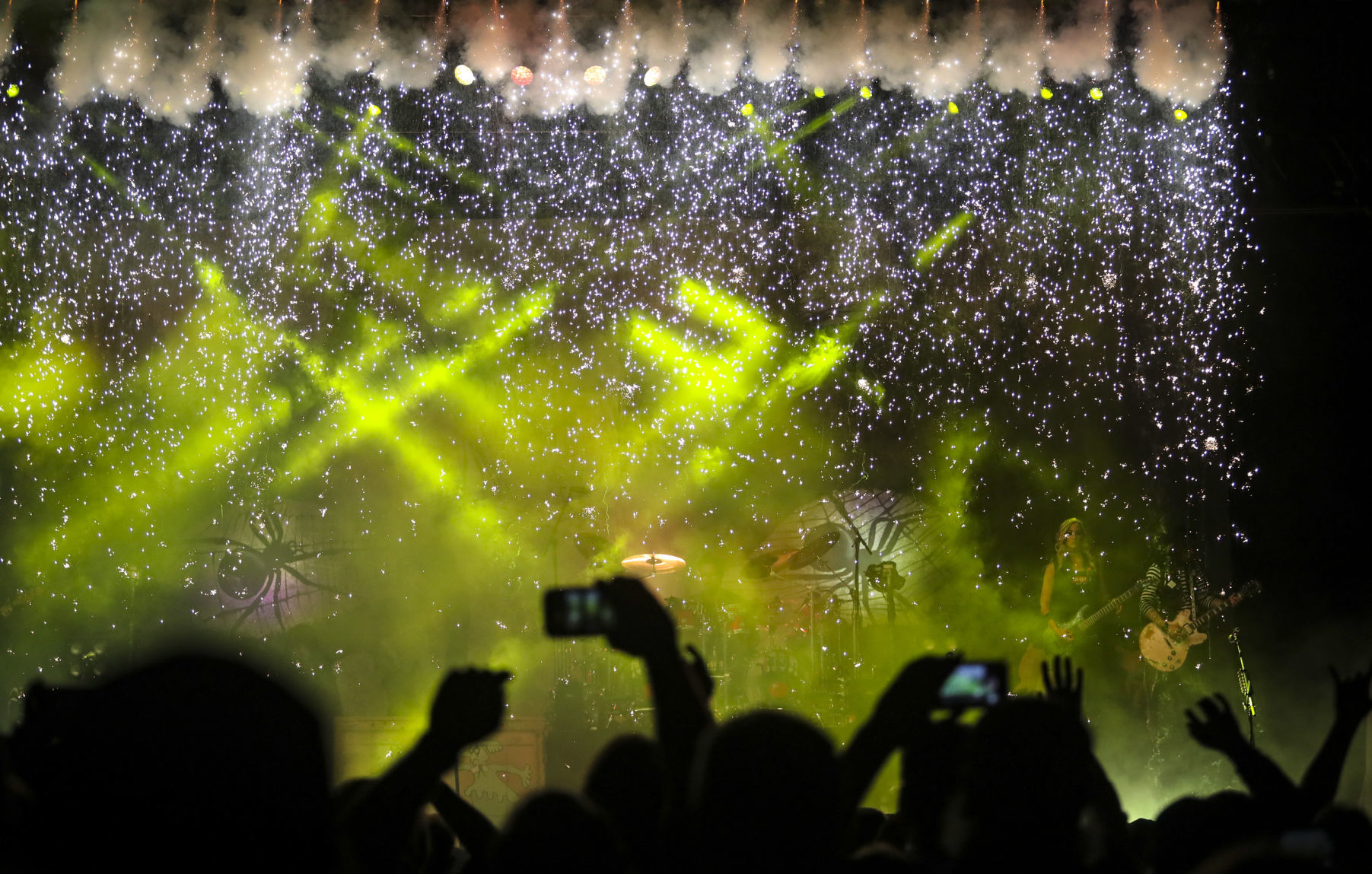 031318-ALICE-COOPER-008